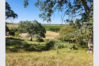 22601 N Johnson Rd, Clements, CA 95227 - Photo 31