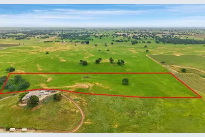 22601 N Johnson Rd, Clements, CA 95227 - Photo 17