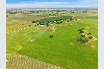 22601 N Johnson Rd, Clements, CA 95227 - Photo 9
