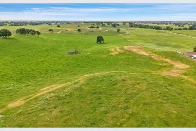 22601 N Johnson Rd, Clements, CA 95227 - Photo 21