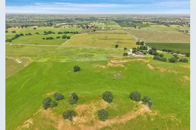 22601 N Johnson Rd, Clements, CA 95227 - Photo 7