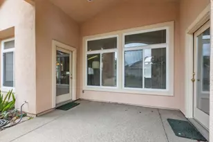 6065 Plum Canyon Ln, Roseville, CA 95747 - Photo 25