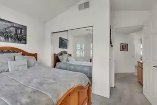 6065 Plum Canyon Ln, Roseville, CA 95747 - Photo 15