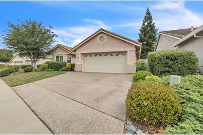 6065 Plum Canyon Lane, Roseville, CA 95747 - Photo 21