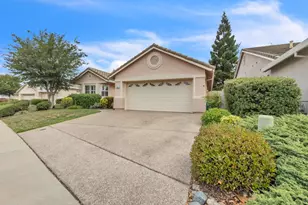 6065 Plum Canyon Ln, Roseville, CA 95747 - Photo 21