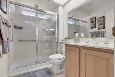6065 Plum Canyon Lane, Roseville, CA 95747 - Photo 19