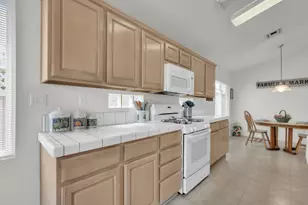 6065 Plum Canyon Ln, Roseville, CA 95747 - Photo 7
