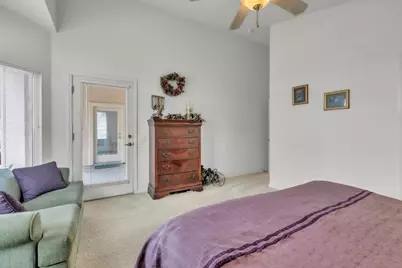 6065 Plum Canyon Lane, Roseville, CA 95747 - Photo 11