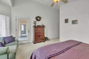 6065 Plum Canyon Ln, Roseville, CA 95747 - Photo 11