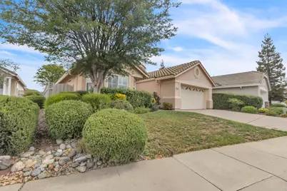 6065 Plum Canyon Lane, Roseville, CA 95747 - Photo 25