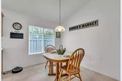 6065 Plum Canyon Lane, Roseville, CA 95747 - Photo 9