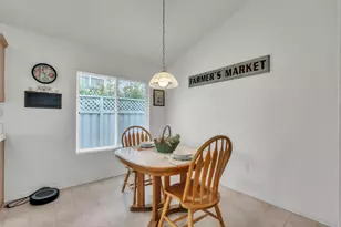 6065 Plum Canyon Ln, Roseville, CA 95747 - Photo 9