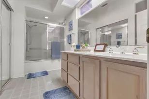 6065 Plum Canyon Ln, Roseville, CA 95747 - Photo 17
