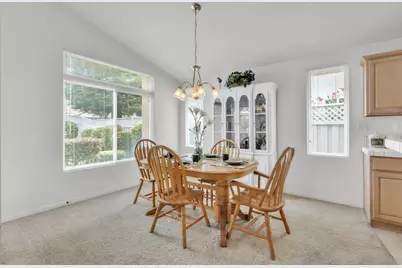 6065 Plum Canyon Lane, Roseville, CA 95747 - Photo 5