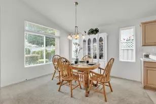6065 Plum Canyon Ln, Roseville, CA 95747 - Photo 5