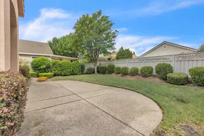 6065 Plum Canyon Lane, Roseville, CA 95747 - Photo 21