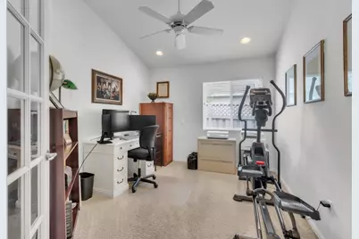 6065 Plum Canyon Lane, Roseville, CA 95747 - Photo 17