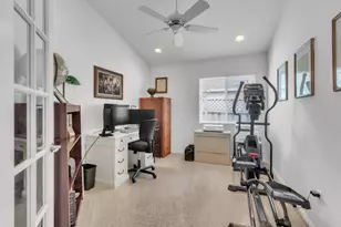 6065 Plum Canyon Ln, Roseville, CA 95747 - Photo 17