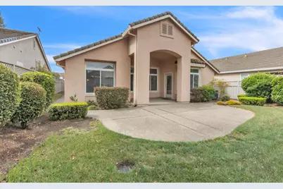 6065 Plum Canyon Lane, Roseville, CA 95747 - Photo 27