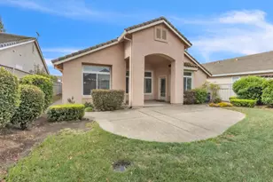 6065 Plum Canyon Ln, Roseville, CA 95747 - Photo 27