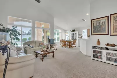 6065 Plum Canyon Lane, Roseville, CA 95747 - Photo 1