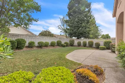 6065 Plum Canyon Lane, Roseville, CA 95747 - Photo 23