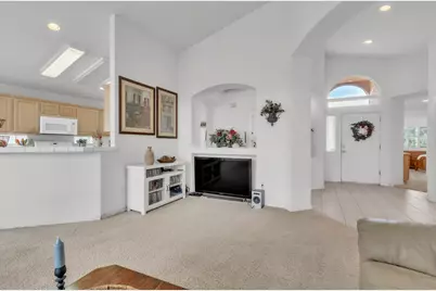 6065 Plum Canyon Lane, Roseville, CA 95747 - Photo 3