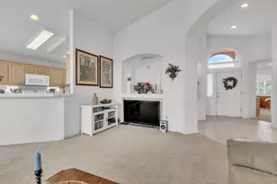 6065 Plum Canyon Ln, Roseville, CA 95747 - Photo 3