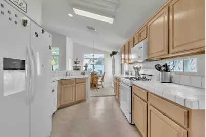 6065 Plum Canyon Lane, Roseville, CA 95747 - Photo 7