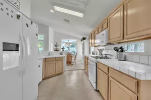 6065 Plum Canyon Ln, Roseville, CA 95747 - Photo 7