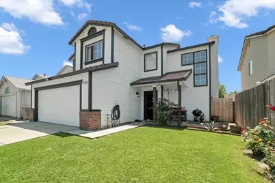 5210 Calvine Road, Sacramento, CA 95823 - Photo 17
