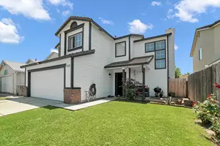 5210 Calvine Rd, Sacramento, CA 95823 - Photo 17