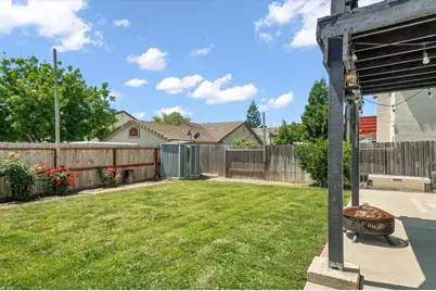 5210 Calvine Road, Sacramento, CA 95823 - Photo 13