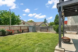 5210 Calvine Rd, Sacramento, CA 95823 - Photo 13