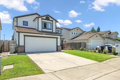 5210 Calvine Road, Sacramento, CA 95823 - Photo 17