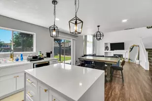 5210 Calvine Rd, Sacramento, CA 95823 - Photo 25