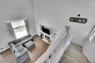 5210 Calvine Road, Sacramento, CA 95823 - Photo 29