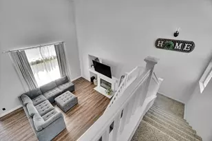5210 Calvine Rd, Sacramento, CA 95823 - Photo 29