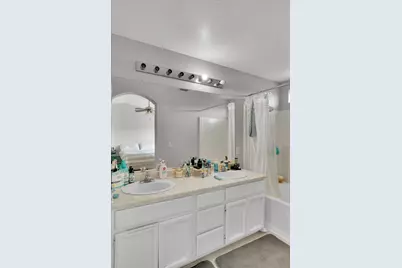 5210 Calvine Road, Sacramento, CA 95823 - Photo 37
