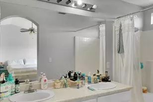 5210 Calvine Rd, Sacramento, CA 95823 - Photo 37