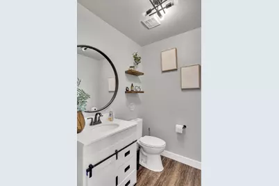 5210 Calvine Road, Sacramento, CA 95823 - Photo 27