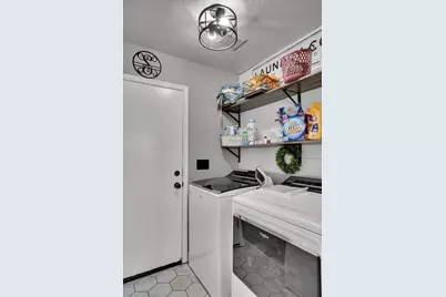 5210 Calvine Road, Sacramento, CA 95823 - Photo 29
