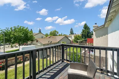 5210 Calvine Road, Sacramento, CA 95823 - Photo 35