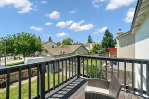 5210 Calvine Rd, Sacramento, CA 95823 - Photo 35