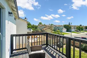 5210 Calvine Rd, Sacramento, CA 95823 - Photo 35