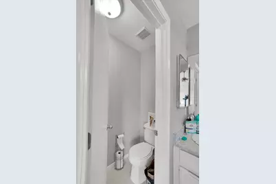 5210 Calvine Road, Sacramento, CA 95823 - Photo 39