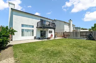 5210 Calvine Rd, Sacramento, CA 95823 - Photo 15