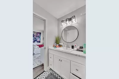 5210 Calvine Road, Sacramento, CA 95823 - Photo 5