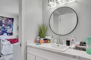 5210 Calvine Rd, Sacramento, CA 95823 - Photo 5