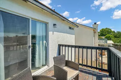 5210 Calvine Road, Sacramento, CA 95823 - Photo 37